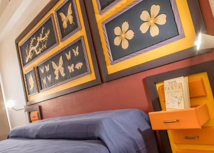 Elite Home Stunning Venetian Apt. Close Accademia
